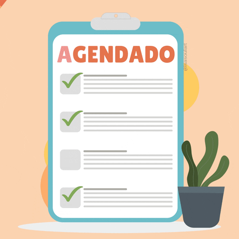 https://defensa-penal.cl/wp-content/uploads/2024/03/agenda-abogado.gif