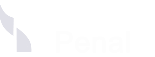 Defensa Penal