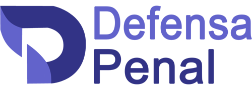 Defensa Penal